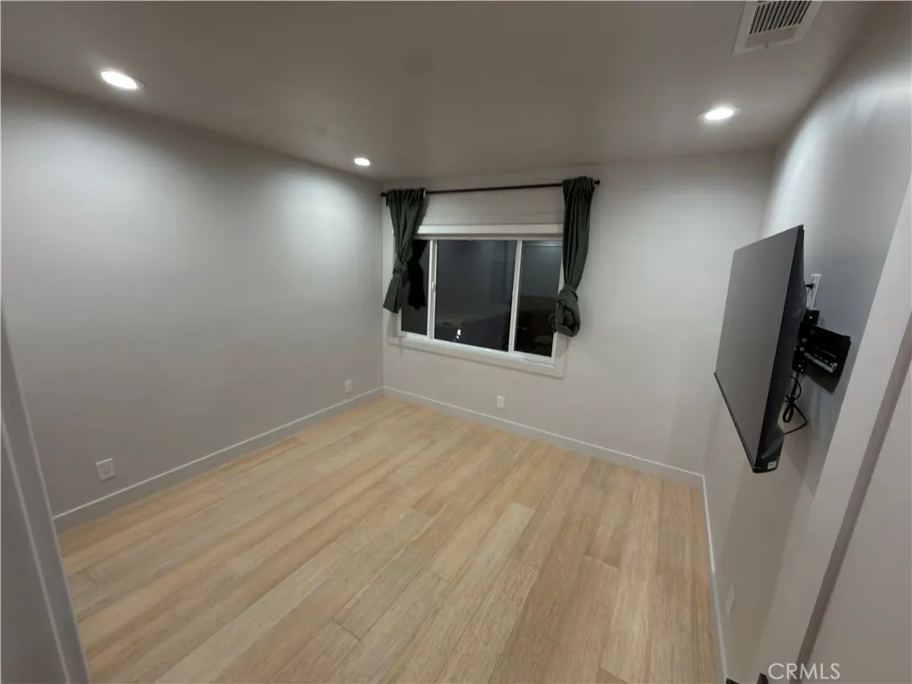 Additional image 26 of 11733 Sunglow St, Santa Fe Springs, CA 90670