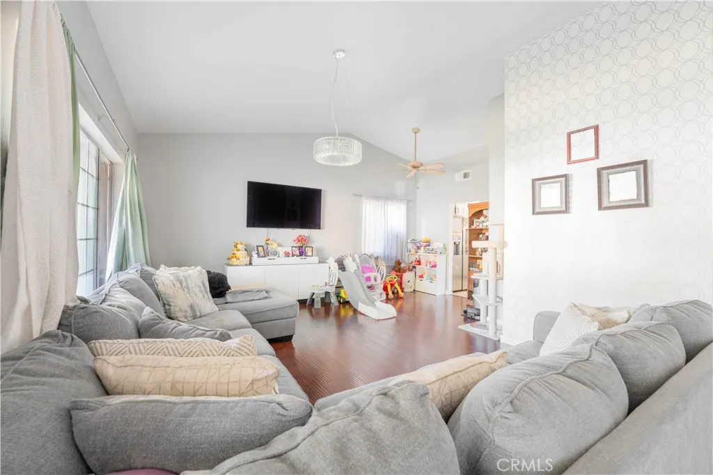 Additional image 30 of 5038 Adobe Dr, Palmdale, CA 93552