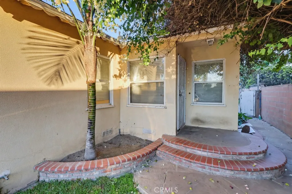 Additional image 25 of 12014 Hebe Ave, Norwalk, CA 90650