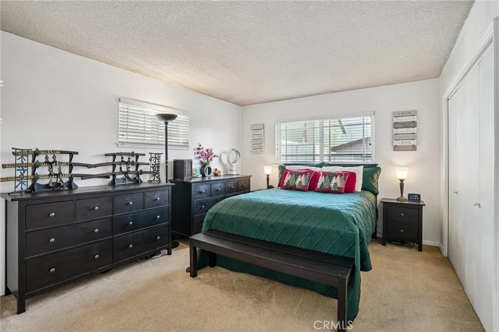 Additional image 23 of 23616 Atmore Avenue, Carson, CA 90745