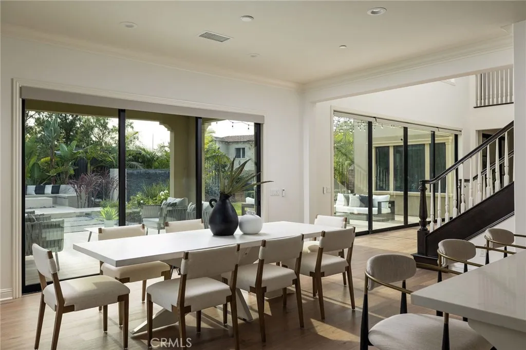 Additional image 24 of 114 Great Oak, Irvine, CA 92602