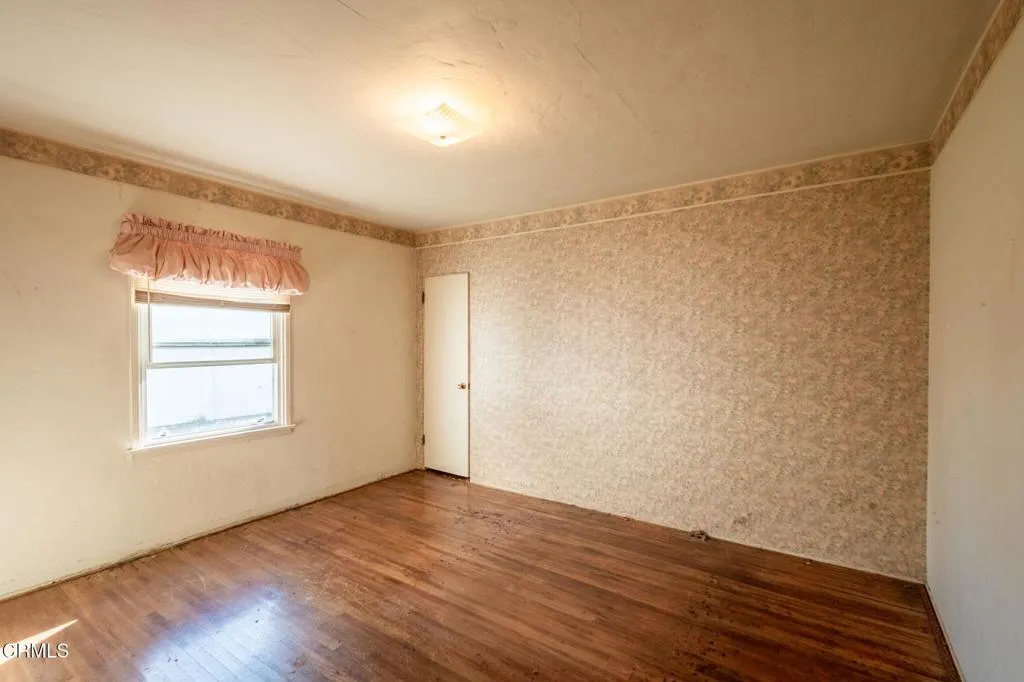 Additional image 30 of 528 Howard Street, Ventura, CA 93003