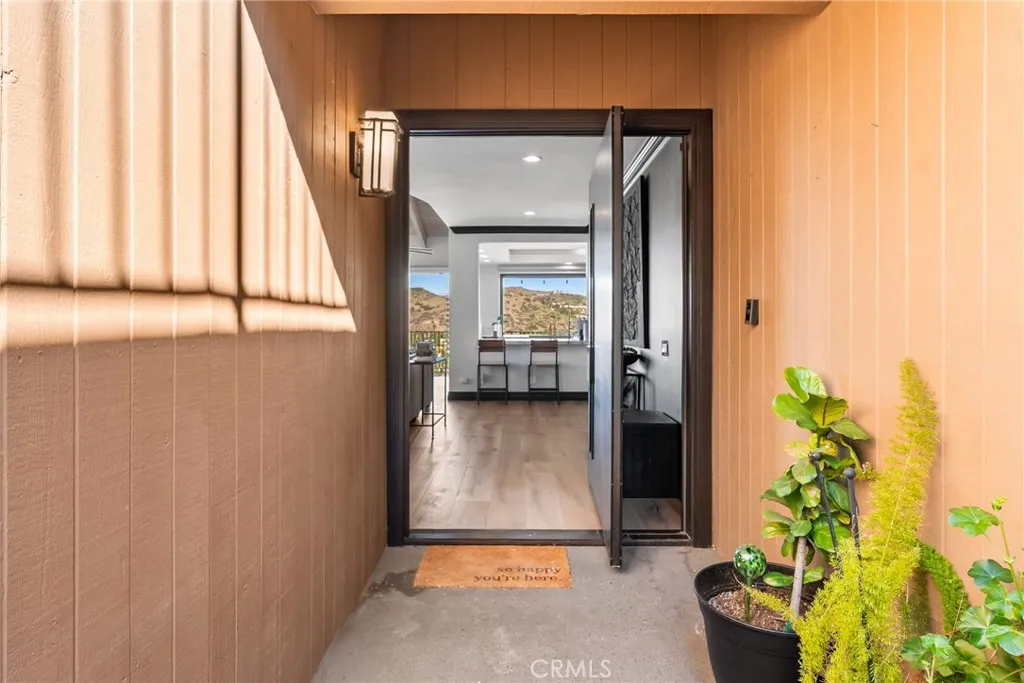 Additional image 8 of 12348 Circula Panorama, North Tustin, CA 92705