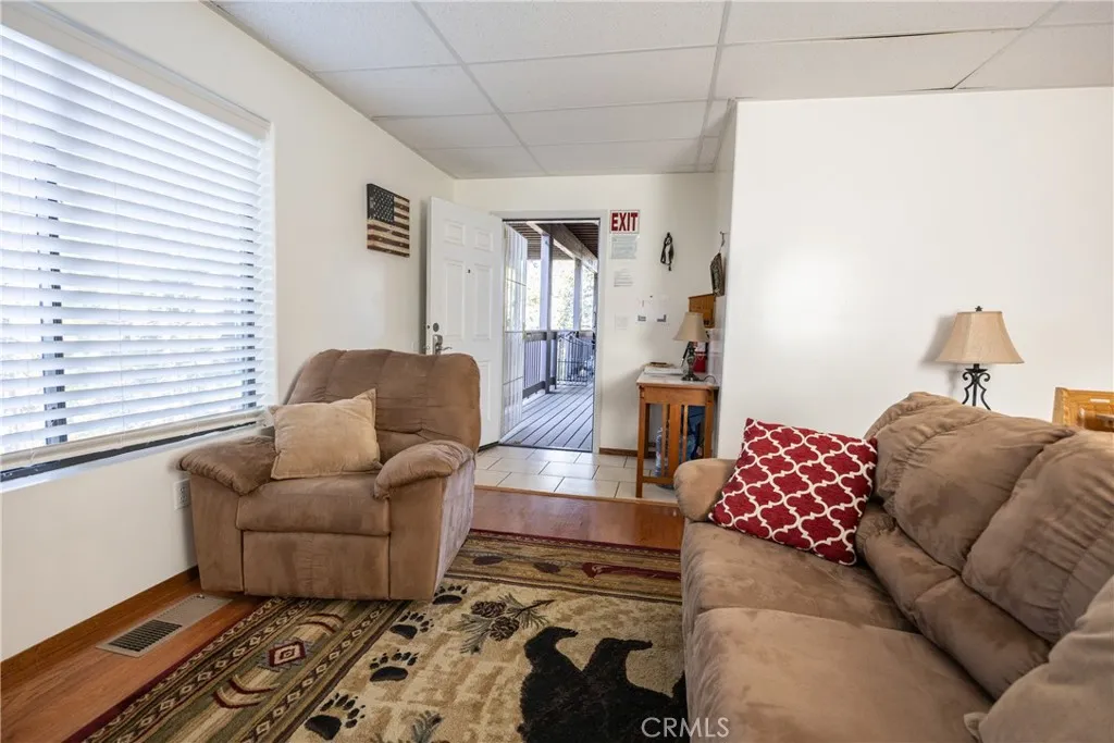 Additional image 129 of 7501 Yosemite Park Way, Yosemite, CA 95389