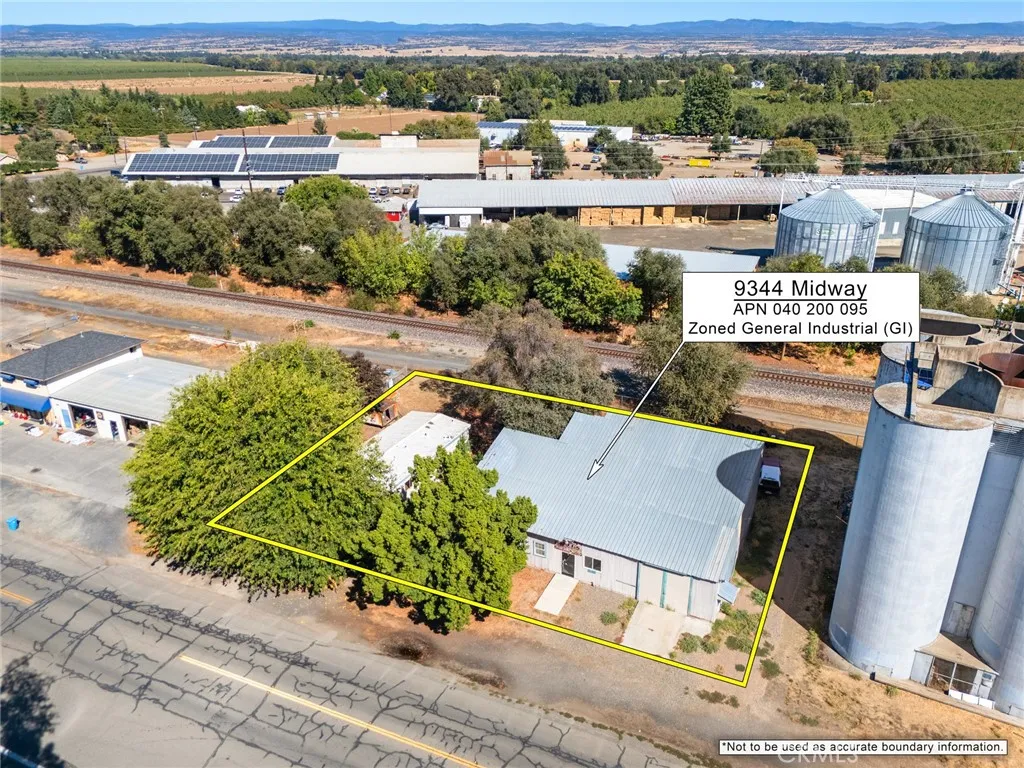 Additional image 14 of 9348 Midway, Durham, CA 95938