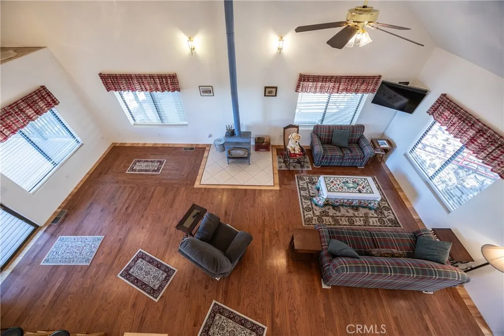 Additional image 13 of 7501 Yosemite Park Way, Yosemite, CA 95389