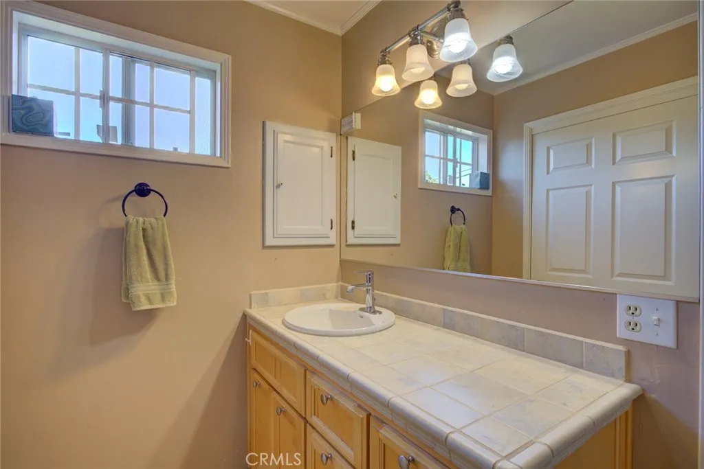 Additional image 94 of 852 Willow Ln, Arroyo Grande, CA 93420