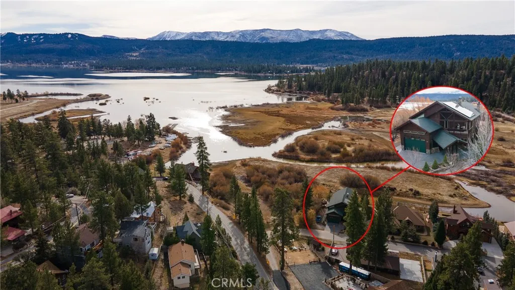 Additional image 86 of 39255 Seminole Dr, Fawnskin, CA 92333