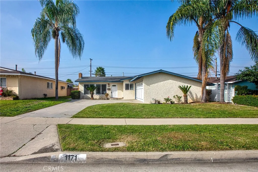 Additional image 2 of 1171 Stovall Ave, Hacienda Heights, CA 91745