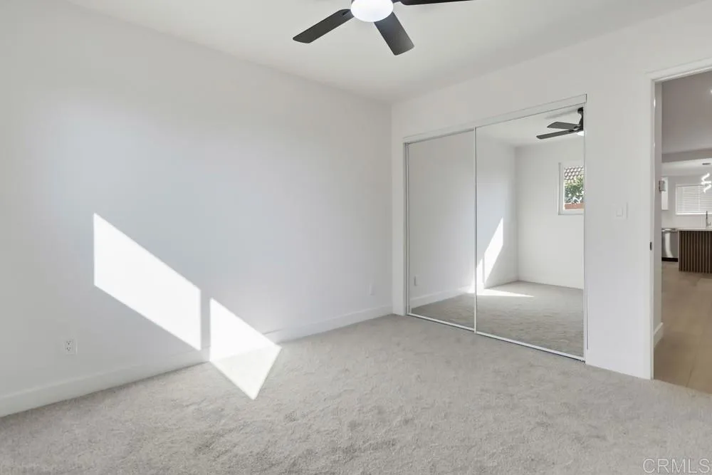 Additional image 71 of 421 Locdel Court, Chula Vista, CA 91911