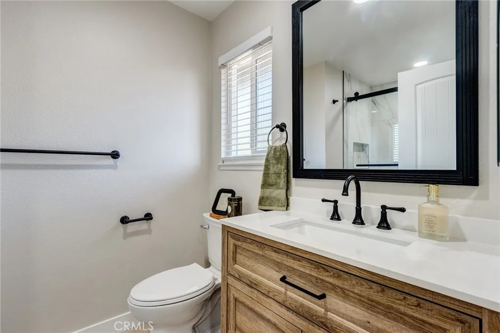 Additional image 29 of 1761 N Coolcrest Avenue, Upland, CA 91784