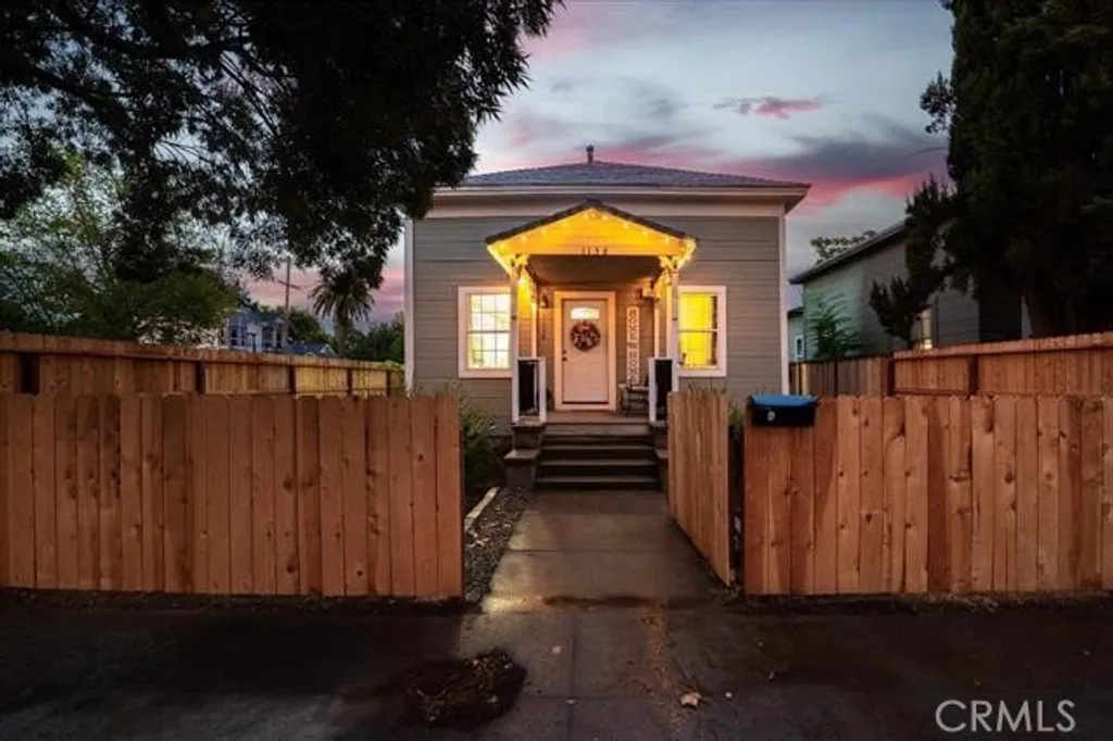 Additional image 50 of 1158 Madison Street, Red Bluff, CA 96080