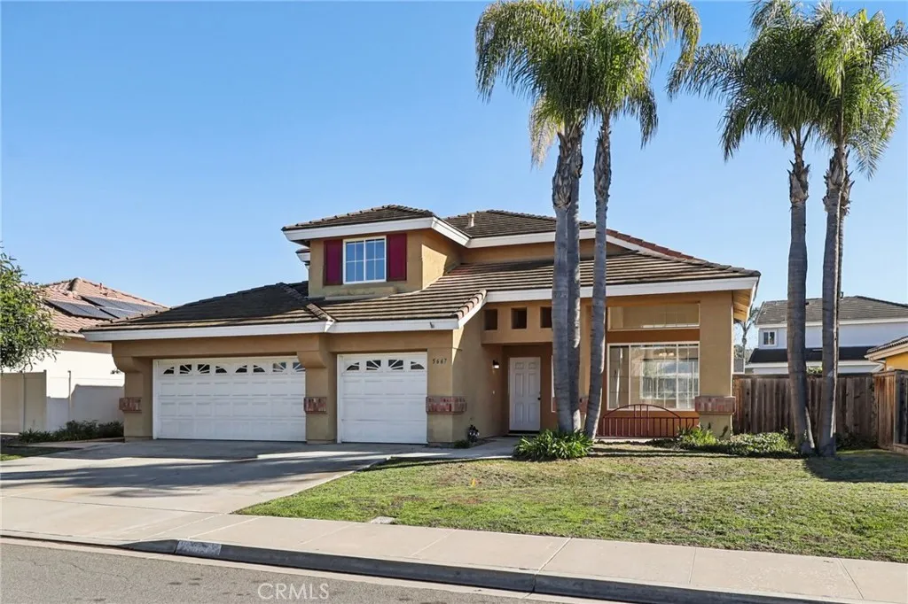 Additional image 4 of 5667 Dartmoor Circle, Oceanside, CA 92057