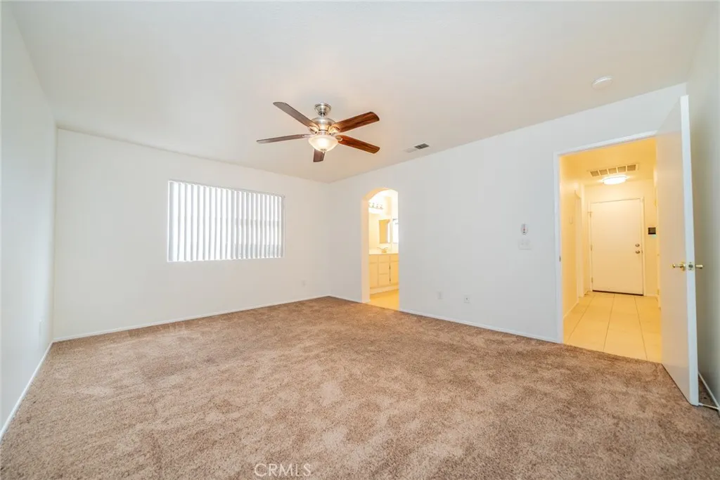 Additional image 56 of 13686 Sylvan Oaks Road, Victorville, CA 92392