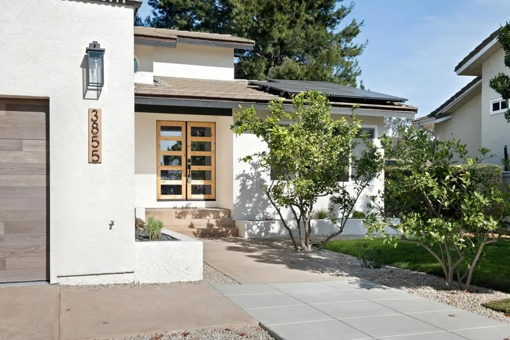 Additional image 56 of 3855 Carbo Court, La Mesa, CA 91941