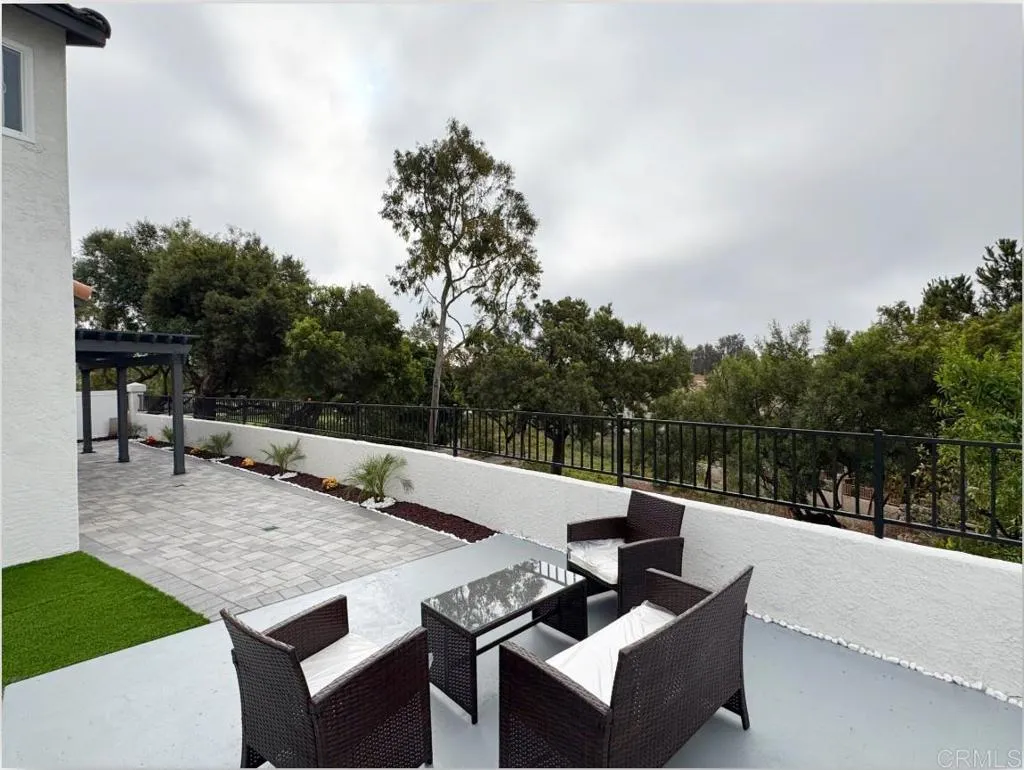 Additional image 50 of 2030 San Remo Drive, Oceanside, CA 92056