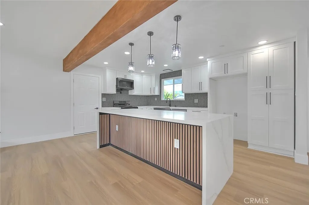 Additional image 17 of 920 Coronado Drive, Redlands, CA 92374