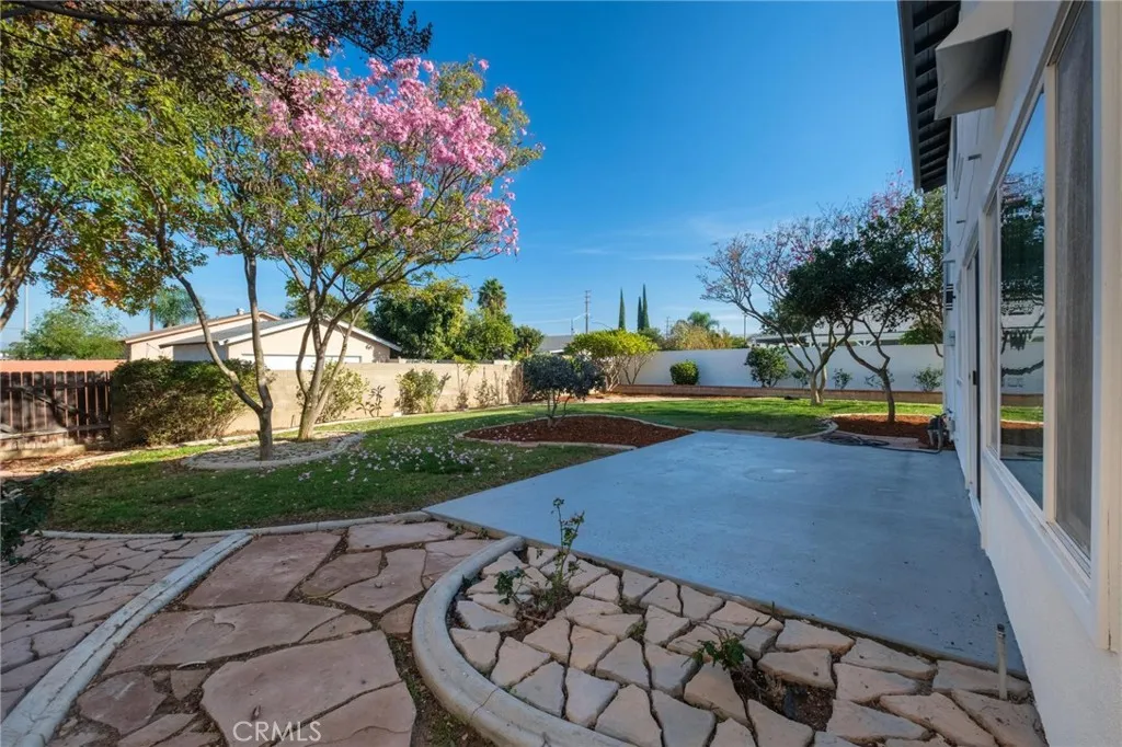 Additional image 46 of 1527 Greenpoint Dr., Corona, CA 92878