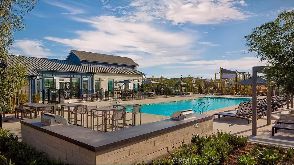 Additional image 41 of 2603 E Lincoln Paseo, Ontario, CA 91762