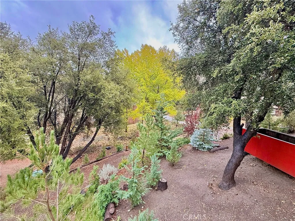 Additional image 25 of 2608 Basel Court, Pine Mountain Club, CA 93222