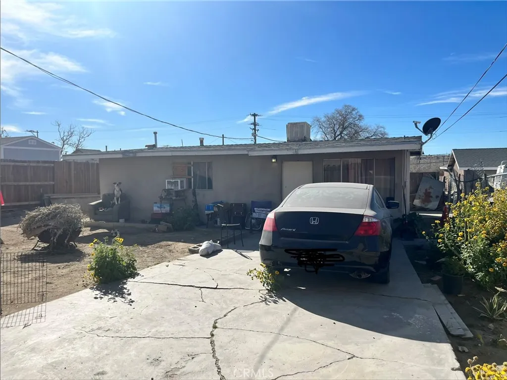 Additional image 7 of 19102 4th, Oro Grande, CA 92368