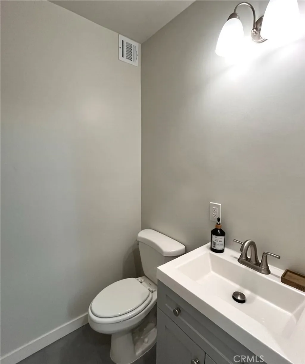 Additional image 17 of 905 Patrick Ave, Pomona, CA 91767