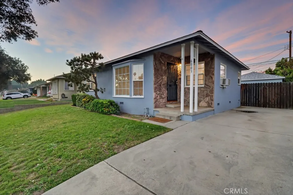 Additional image 5 of 6003 Sandwood St, Lakewood, CA 90713