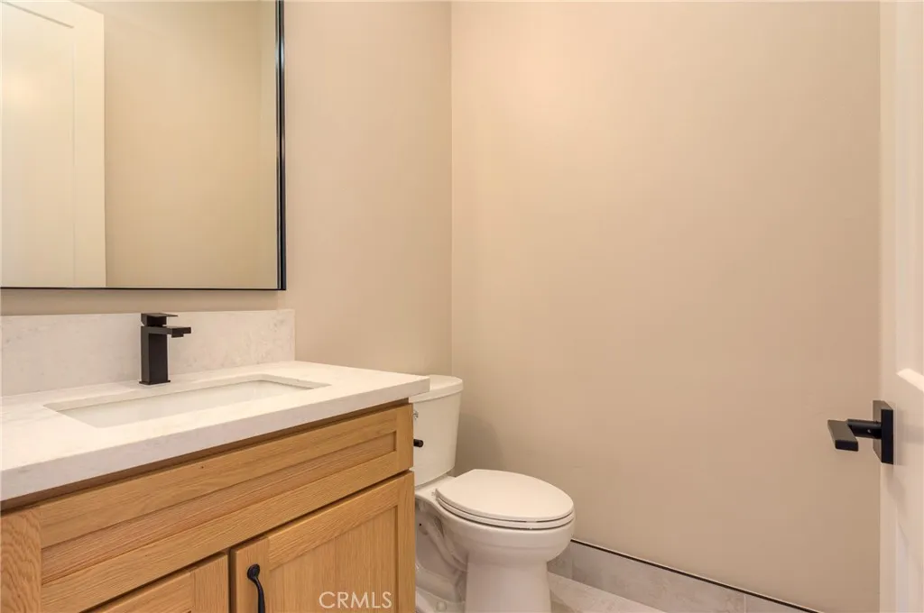 Additional image 112 of 461 Tigertail Ln, Paradise, CA 95969