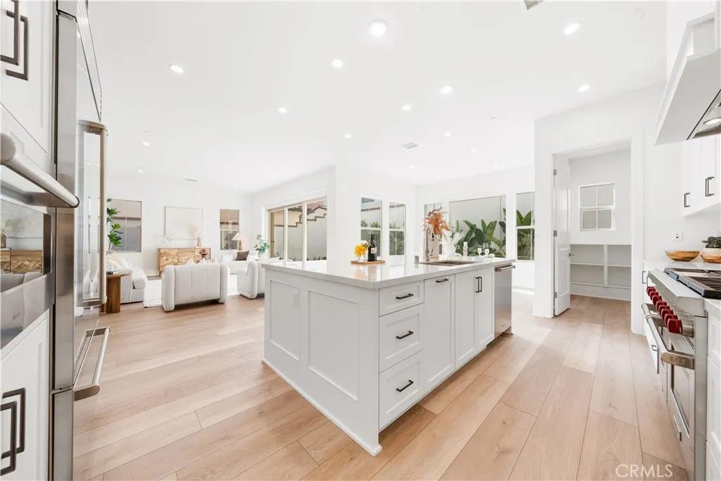 Additional image 8 of 311 Brimwood, Irvine, CA 92618