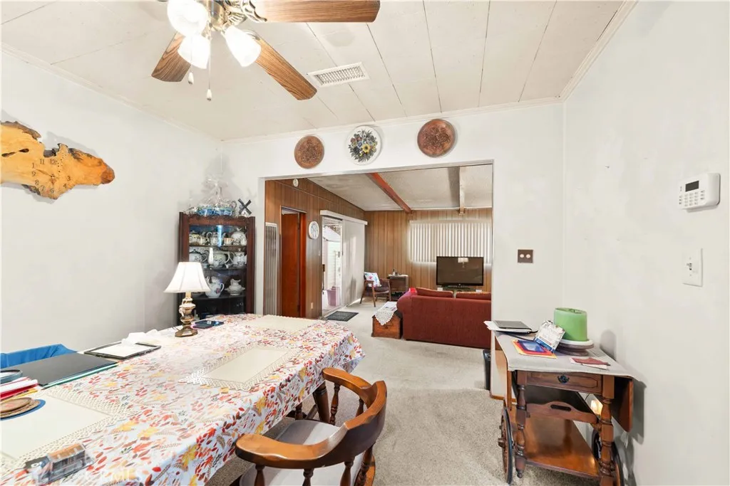 Additional image 68 of 15226 Graystone Ave, Norwalk, CA 90650