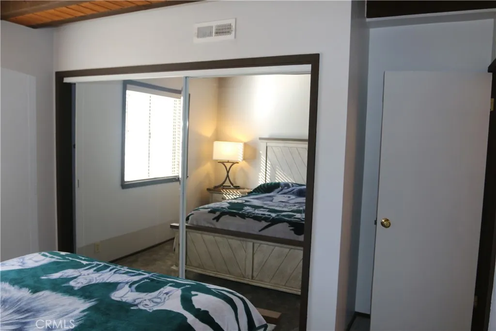 Additional image 31 of 42537 Moonridge Road, Big Bear Lake, CA 92315