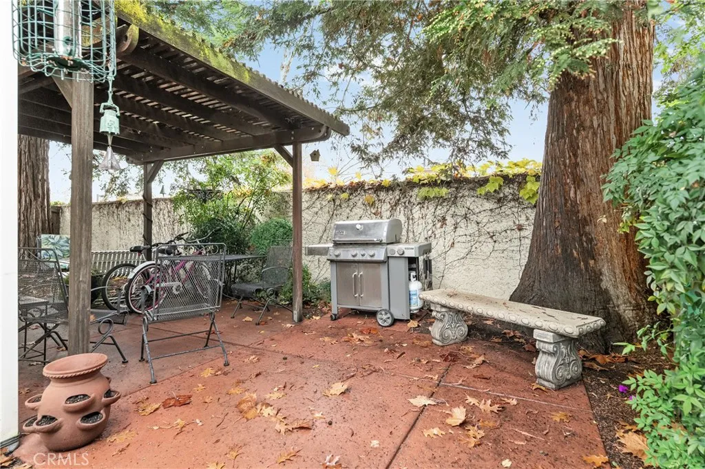 Additional image 46 of 342 Mission Serra Terrace, Chico, CA 95926