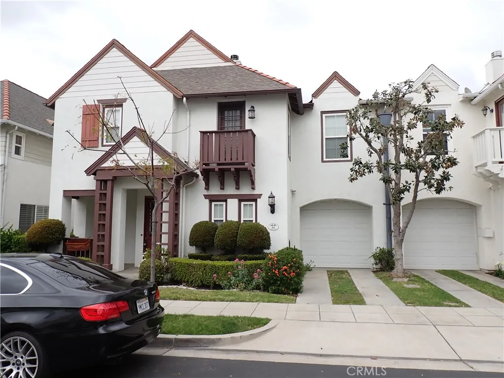 Additional image 28 of 55 Essex Ln, Irvine, CA 92620