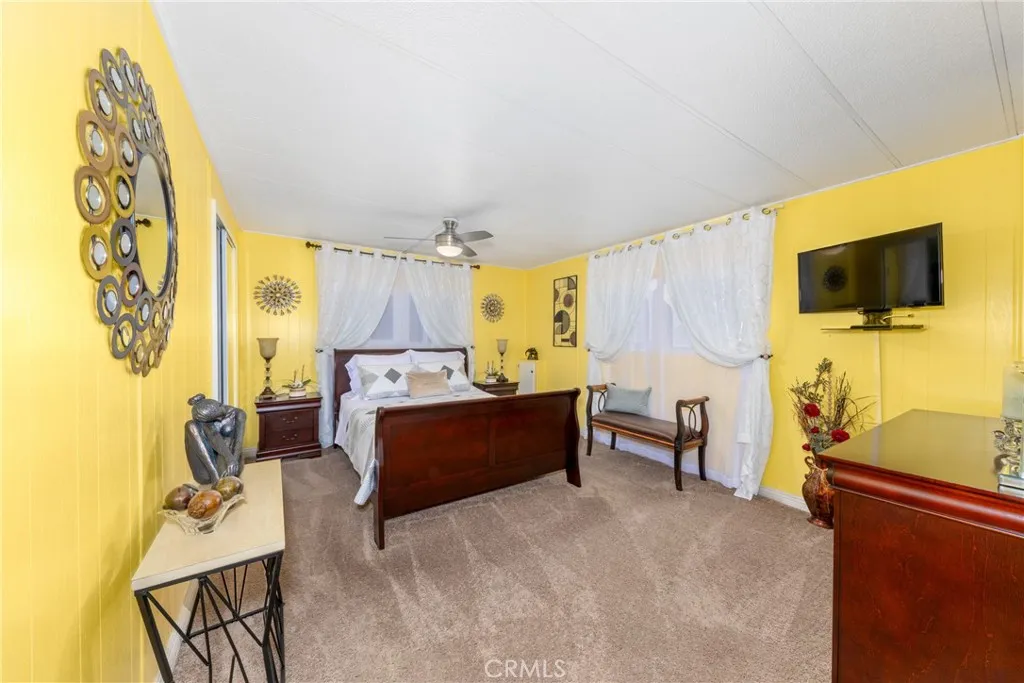 Additional image 50 of 3620 Moreno Ave, La Verne, CA 91750