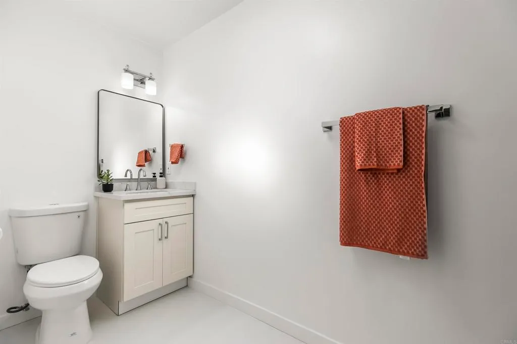 Additional image 94 of 13751 Powers Rd, Poway, CA 92064