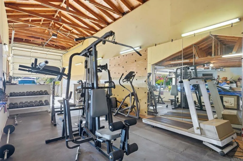 Property image for 9902 Heavenly Way, La Mesa, CA 91941