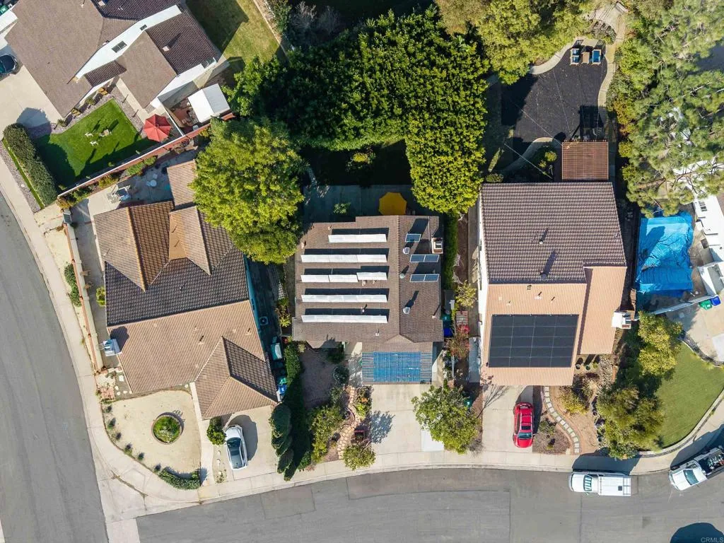 Additional image 62 of 7212 Canyon Hill Way, San Diego, CA 92126