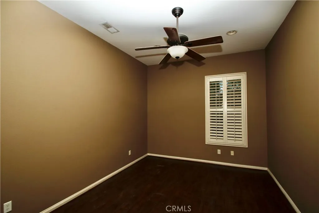 Additional image 35 of 79927 Viento Dr, La Quinta, CA 92253