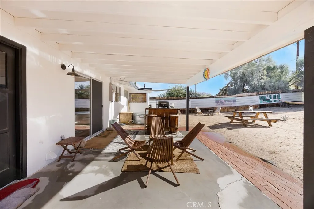 Additional image 35 of 61503 Sunburst Dr, Joshua Tree, CA 92252