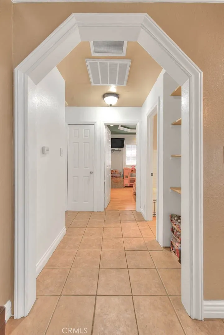 Additional image 72 of 236 E Mason St, Azusa, CA 91702