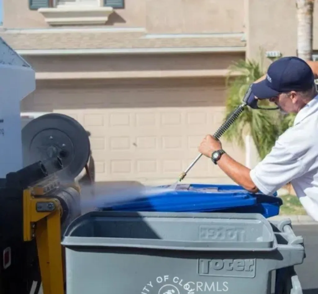 Additional image 2 of 12775 E Herndon Ave, Clovis, CA 93619