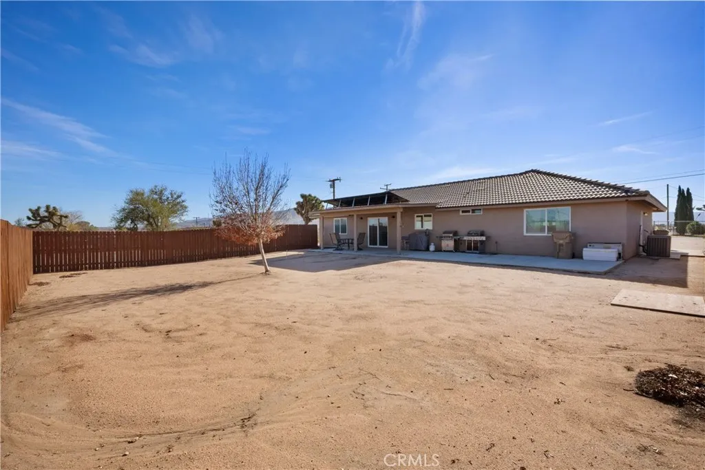 Additional image 54 of 18798 Mojave St, Hesperia, CA 92345