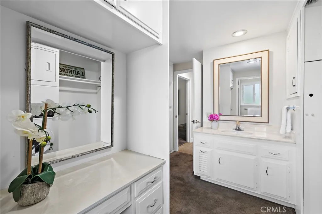 Additional image 15 of 2279 Via Mariposa W Unit P, Laguna Woods, CA 92637