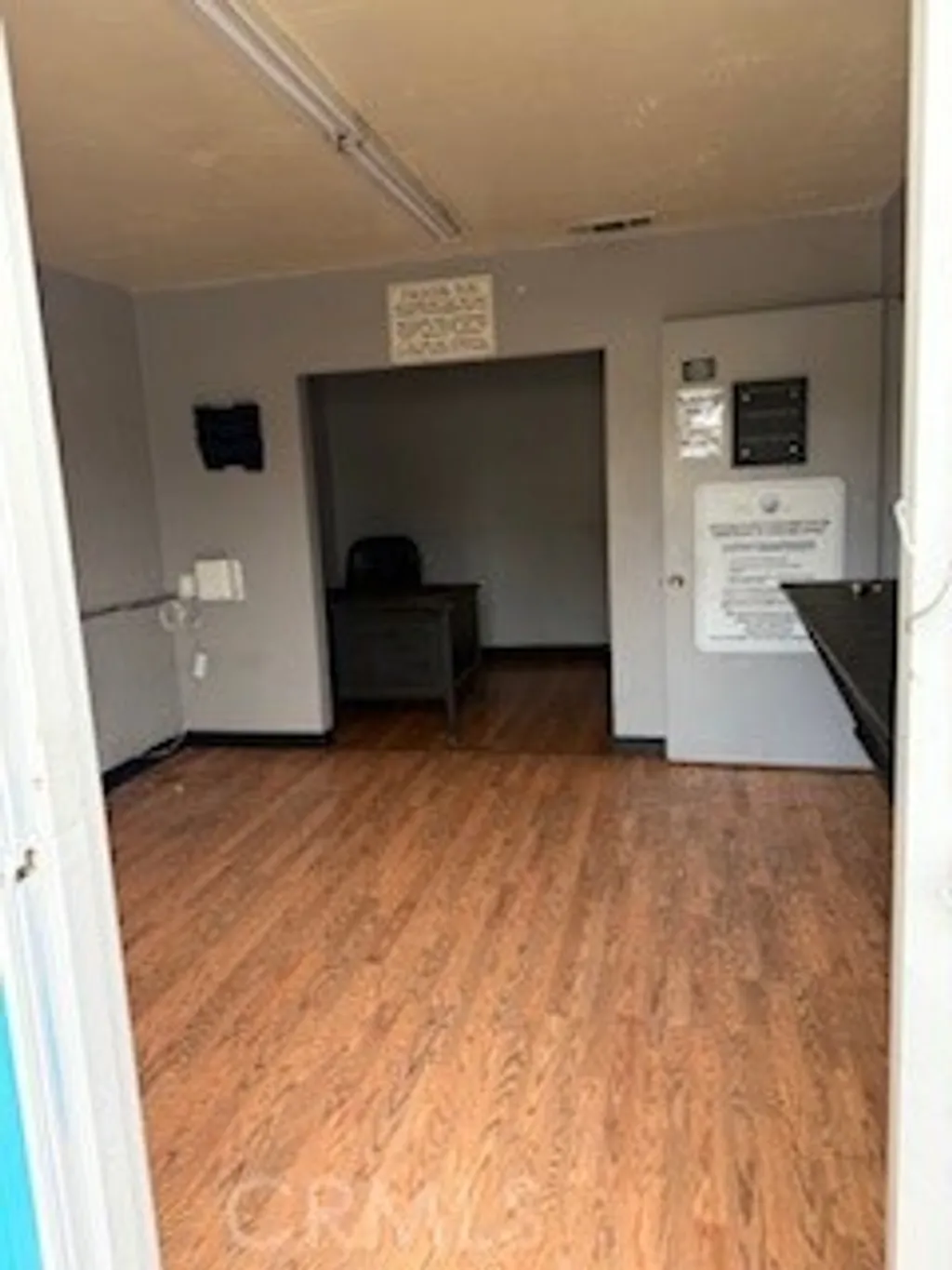 Additional image 4 of 307 Clolumbus Street, Bakersfield, CA 93305