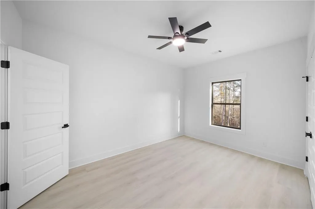 Additional image 34 of 1043 Lee Road 315, Smiths Station, AL 36877