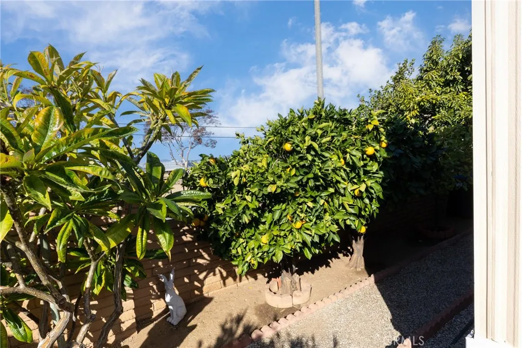 Additional image 5 of 3620 Moreno Ave, La Verne, CA 91750