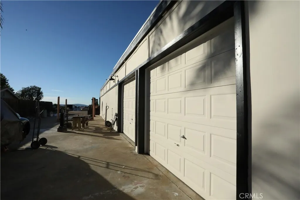 Additional image 8 of 1002 California St, Calimesa, CA 92320