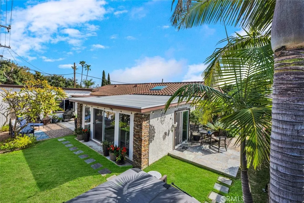 Additional image 43 of 8021 Sterling Dr, Huntington Beach, CA 92646