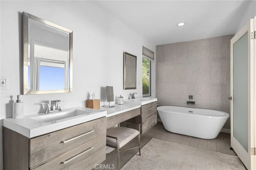 Additional image 48 of 12276 Circula Panorama, North Tustin, CA 92705