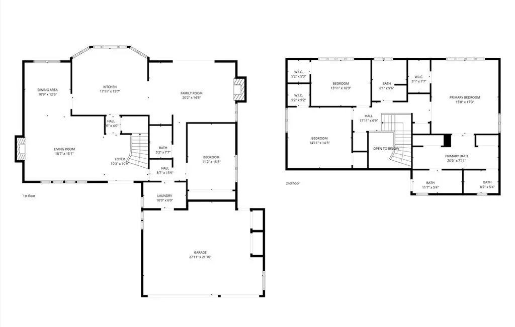 Additional image 3 of 338 Purdy Ave, Placentia, CA 92870